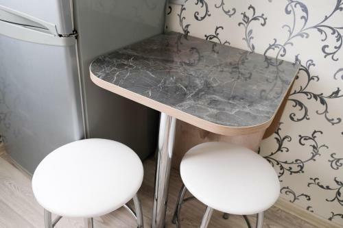 Apartamento Richhouse On Gogol 68