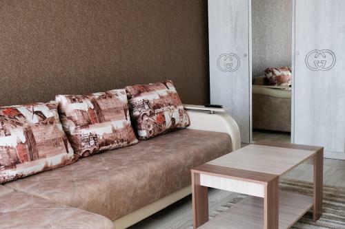 Apartamento Richhouse On Gogol 68