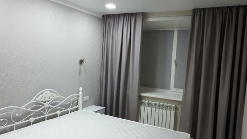 Apartamento 2? ????????? ??????????? Vip ?? ?????????? 44