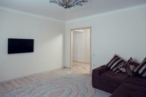 Apartamento ????????