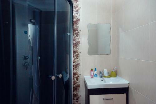 Apartamento ????????