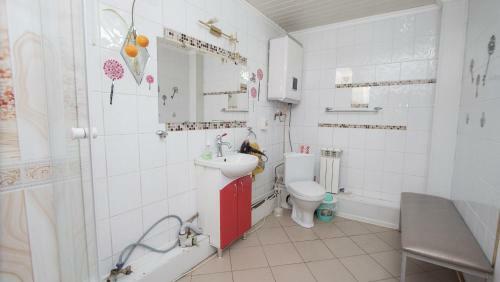 Albergue ?????? ?????? ??? ??????????? ???????? ??? ???????