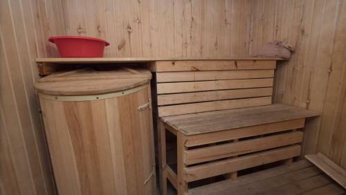 Albergue ?????? ?????? ??? ??????????? ???????? ??? ???????