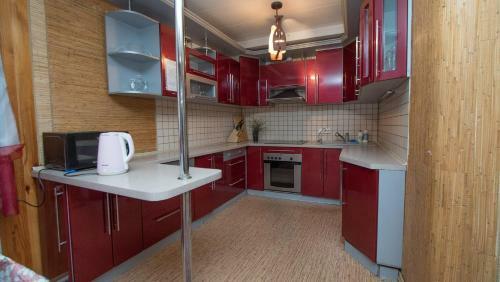 Albergue ?????? ?????? ??? ??????????? ???????? ??? ???????
