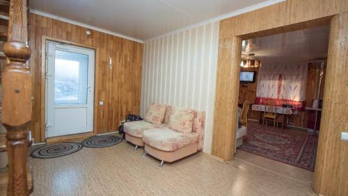 Albergue ?????? ?????? ??? ??????????? ???????? ??? ???????