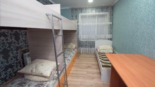 Albergue ?????? ?????? ??? ??????????? ???????? ??? ???????