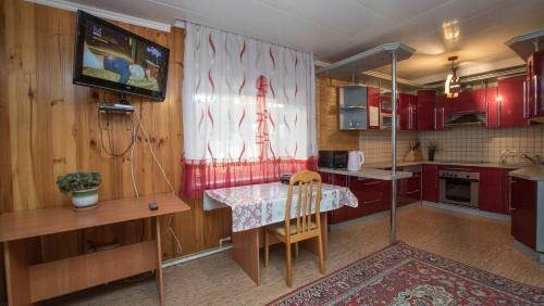 Albergue ?????? ?????? ??? ??????????? ???????? ??? ???????