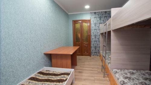 Albergue ?????? ?????? ??? ??????????? ???????? ??? ???????