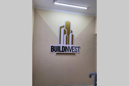 Apartamento ????? ???????? ? ????? ????