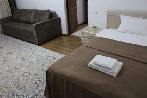 Apartamento ????? ????? Welcome