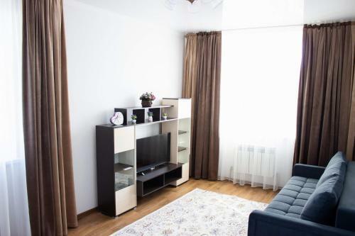 Apartamento ????? ????? Welcome