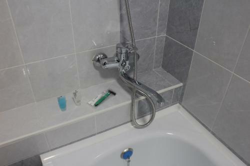 Apartamento ????? ????? Welcome