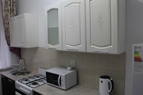 Apartamento ????? ????? Welcome