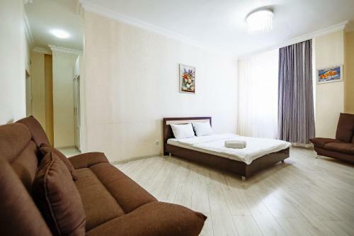 Apartament Olimp Palas