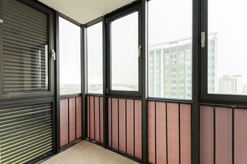 Apartament Leto