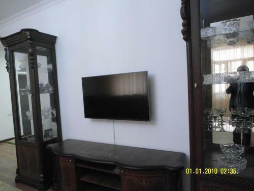 Apartamento 3? ????????? Vip ??????????? ? ????? ???????? 140 ?2.??? 2? ????????? Vip A?????????? ?? 100?2,??? ???????? ?? ????? ?????????? ???????? .