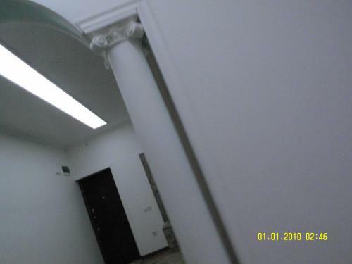 Apartamento 3? ????????? Vip ??????????? ? ????? ???????? 140 ?2.??? 2? ????????? Vip A?????????? ?? 100?2,??? ???????? ?? ????? ?????????? ???????? .