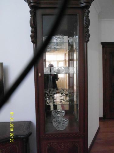 Apartamento 3? ????????? Vip ??????????? ? ????? ???????? 140 ?2.??? 2? ????????? Vip A?????????? ?? 100?2,??? ???????? ?? ????? ?????????? ???????? .