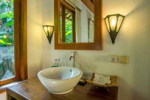 Hostal Villa Sonia Ubud