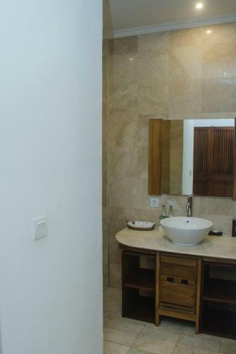 Hostal Villa Sonia Ubud