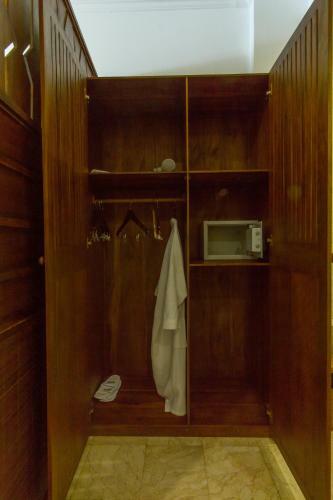 Hostal Villa Sonia Ubud