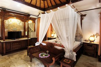 Hotel Suly Resort & Spa