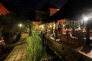 Hotel Suly Resort & Spa