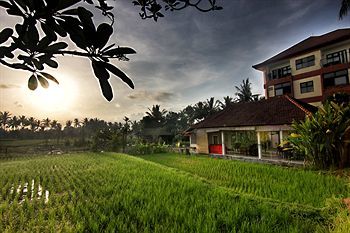 Hotel Suly Resort & Spa