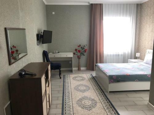 Hotel ??????????-??????????? ???????? Amari