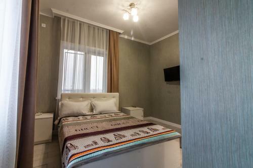 Hotel ??????????-??????????? ???????? Amari