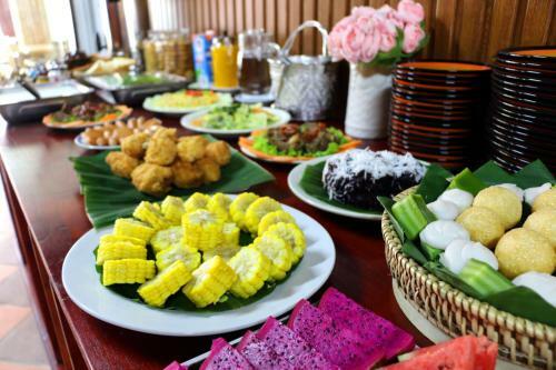 Champion Boutique Hotel