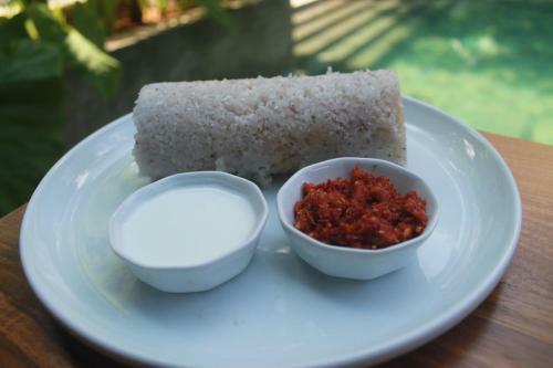 Aryana Boutique Hotel