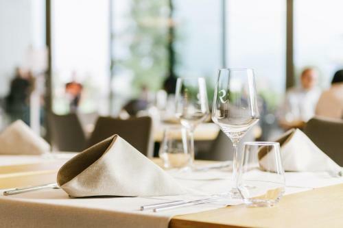 Gc Hotel Liechtenstein