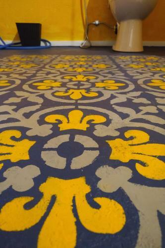 Villa Kayumanis House Tangalle