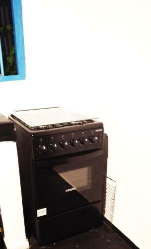 Villa Kayumanis House Tangalle