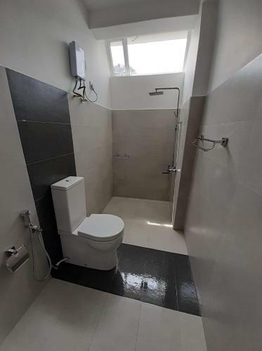 Hostal Monaara Holiday Bungalow - Nuwaraeliya