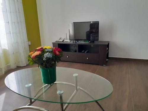 Hostal Monaara Holiday Bungalow - Nuwaraeliya