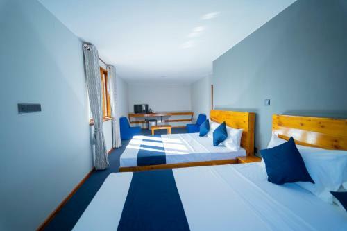 Hotel Havana Club Resort & Spa
