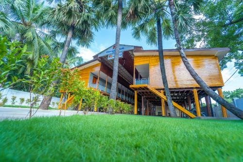 Hotel Havana Club Resort & Spa