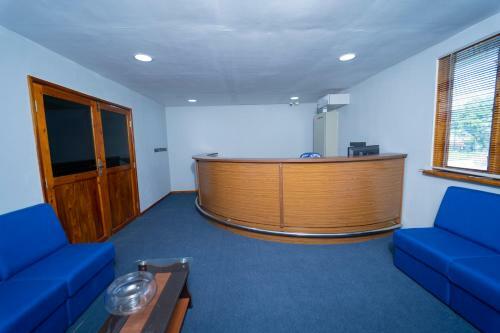 Hotel Havana Club Resort & Spa