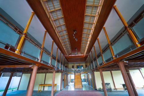 Hotel Havana Club Resort & Spa