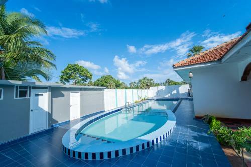 Hotel Havana Club Resort & Spa