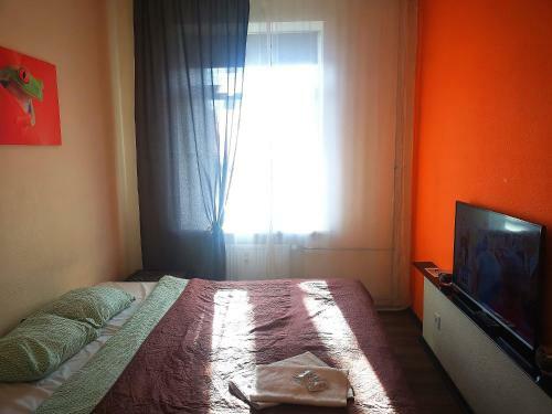 Apartamento Nuoma Klaipeda 6