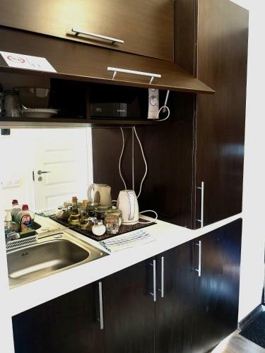 Apartamento Nuoma Klaipeda 6