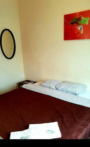 Apartamento Nuoma Klaipeda 6