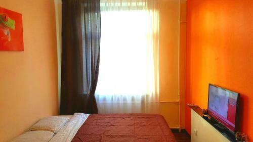 Apartamento Nuoma Klaipeda 7