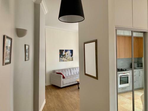 Apartamento Very Vilnius Stikliu Street