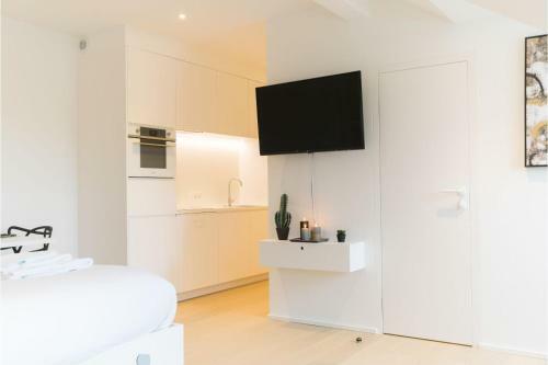Apartamento Smartflats Design - Luxembourg