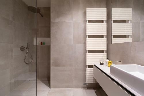 The Central - Luxury Aparthotel