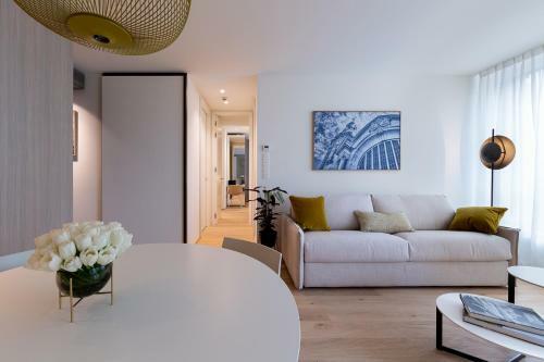 The Central - Luxury Aparthotel